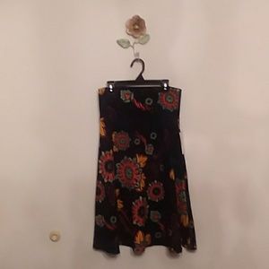 Skirt. New with tags